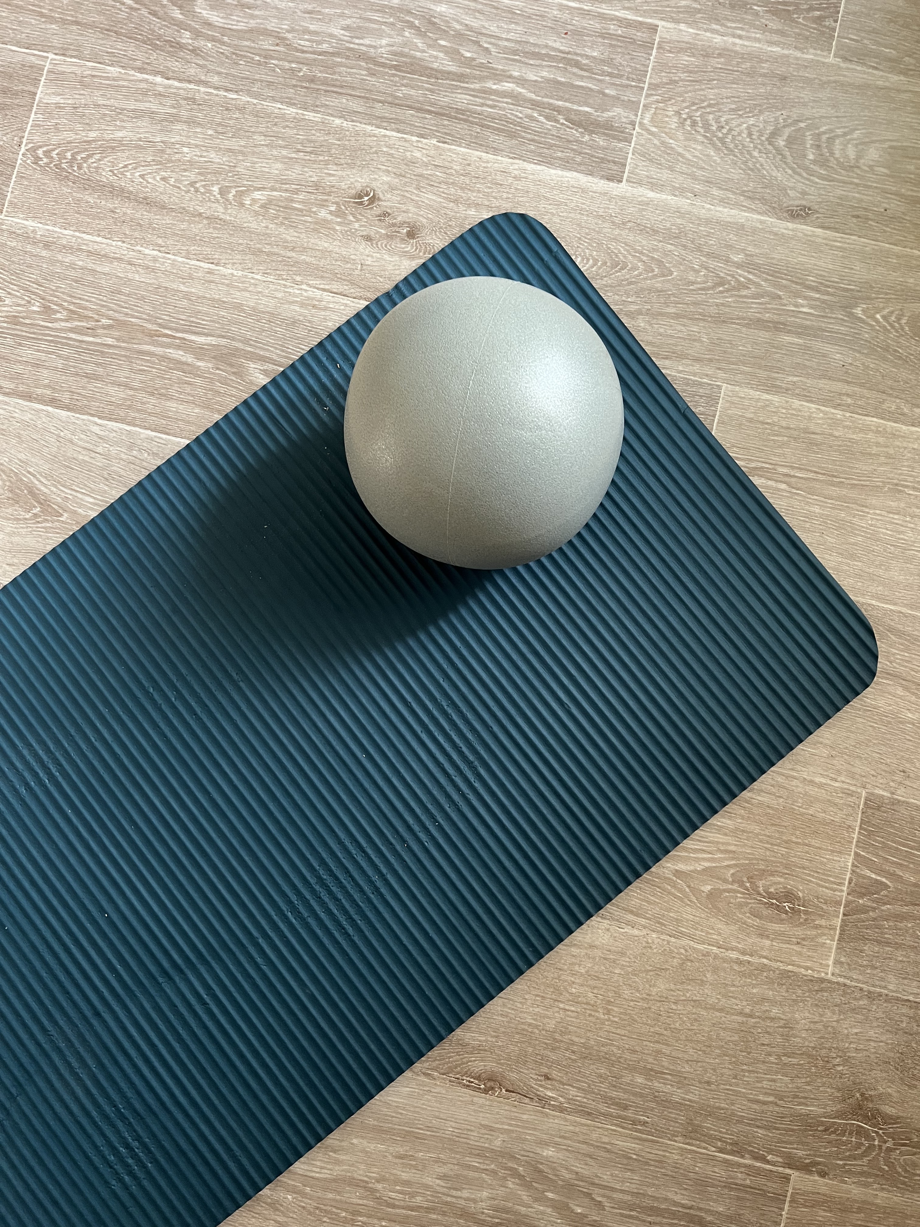 Yoga Essentiel - Cours à Lille Villeneuve d'Ascq Roubaix