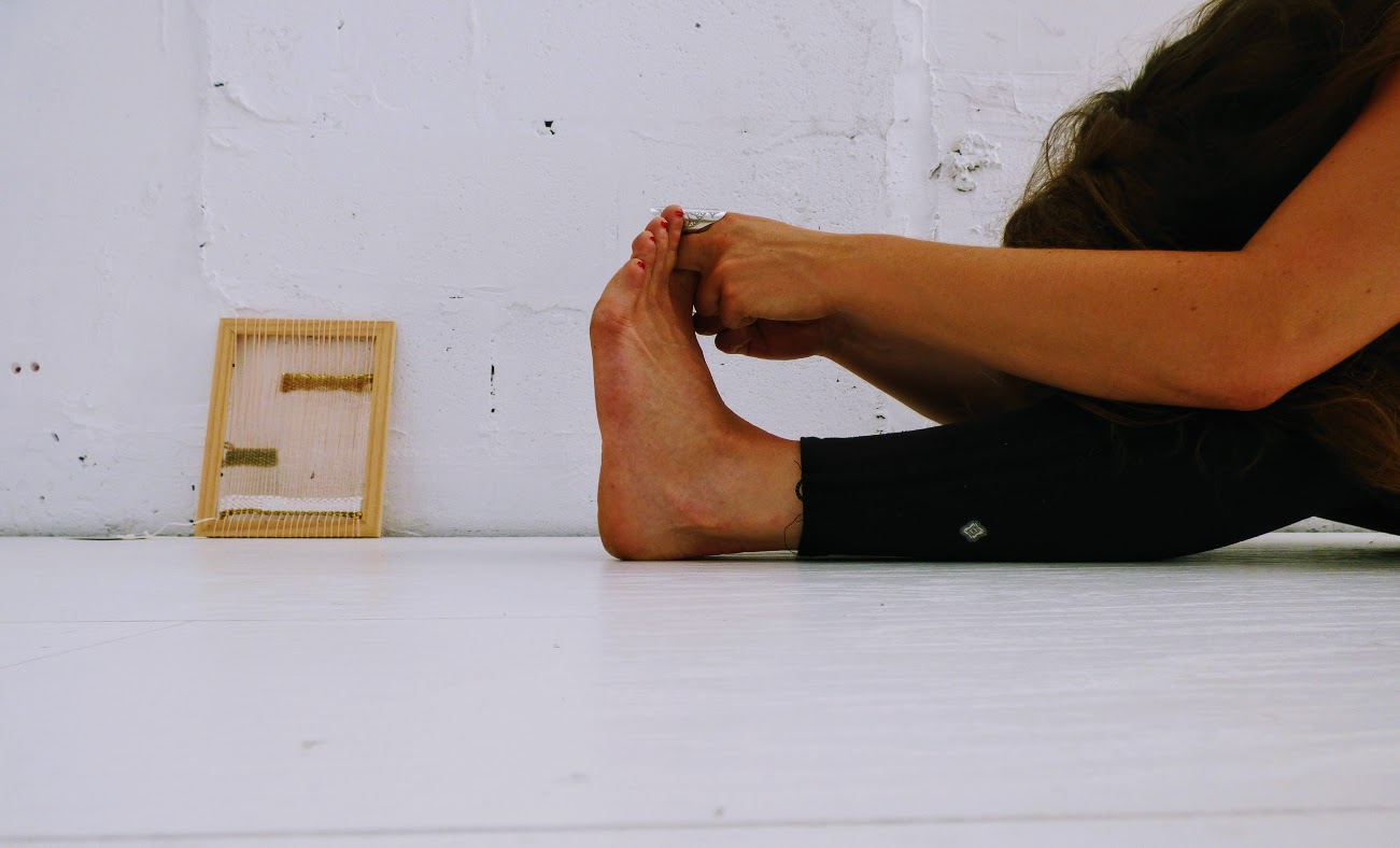 Yoga Essentiel - Cours à Lille Villeneuve d'Ascq Roubaix