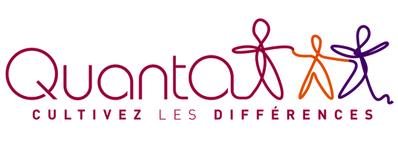 Yoga Essentiel - Cours à Lille Villeneuve d'Ascq Roubaix