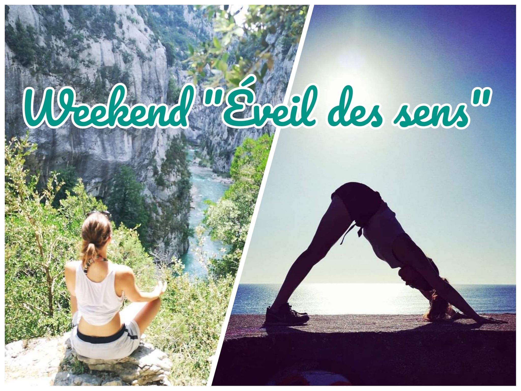 Yoga Essentiel - Cours à Lille Villeneuve d'Ascq Roubaix