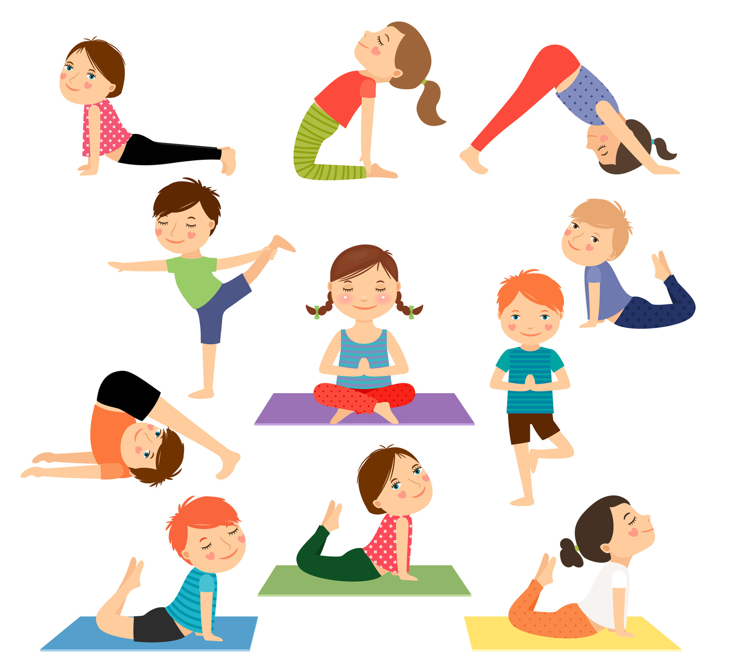 Yoga Essentiel - Cours à Lille Villeneuve d'Ascq Roubaix