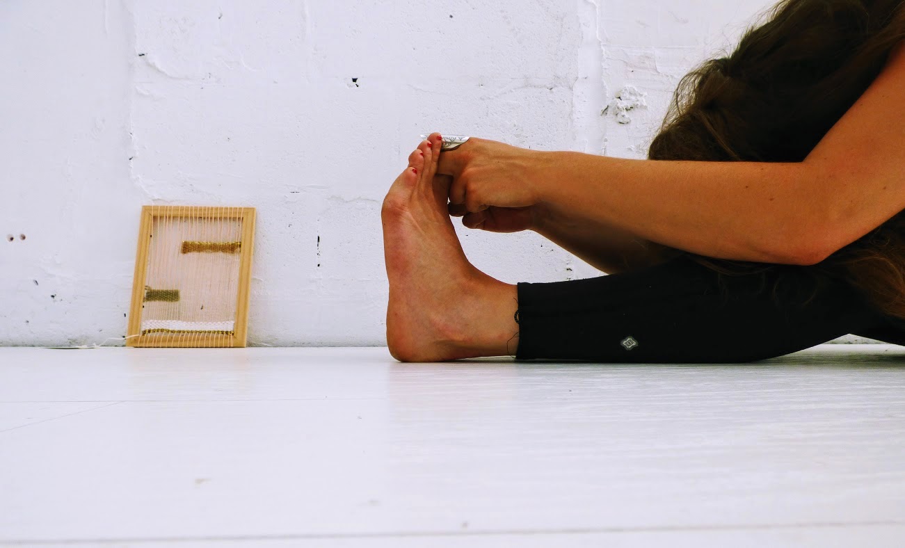 Yoga Essentiel - Cours à Lille Villeneuve d'Ascq Roubaix