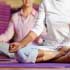 Yoga Essentiel Cours à Lille Villeneuve d'Ascq Roubaix
