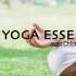Yoga Essentiel Cours à Lille Villeneuve d'Ascq Roubaix